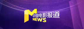 毛片线看免费观看